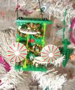 ornament17.jpg