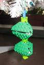 ornament18.jpg
