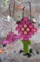 ornament19.jpg