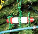 ornament2.jpg