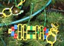 ornament3.jpg
