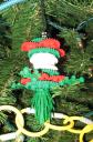 ornament4.jpg