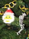 ornament9.jpg