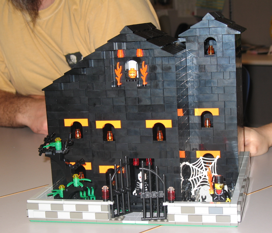 lori_house1.jpg