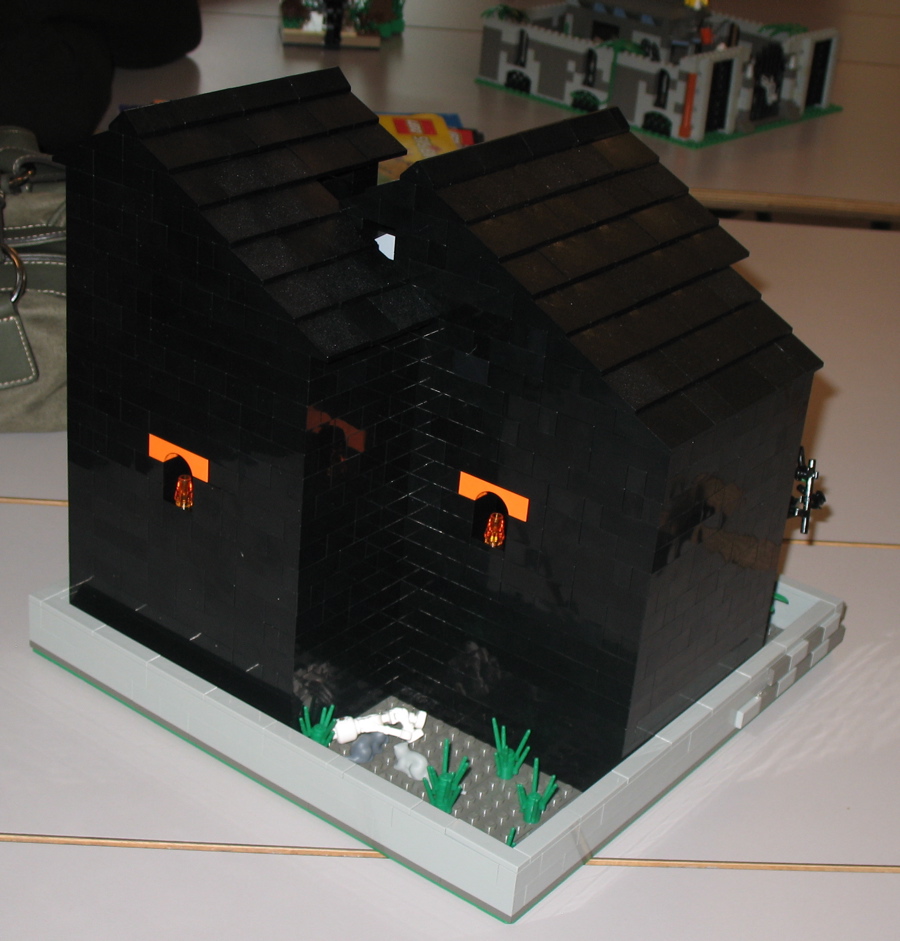 lori_house2.jpg