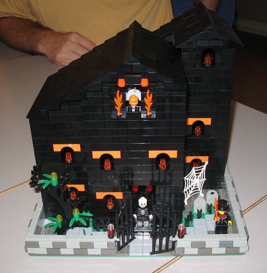 lori_house3.jpg
