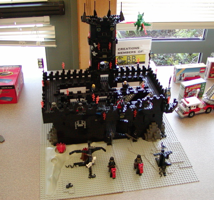 refugio_castle1.jpg