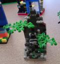 rock_climber_vig.jpg