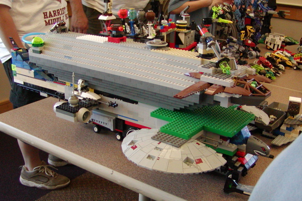 troy_bigship1.jpg