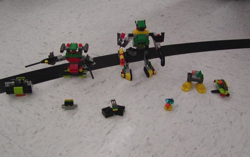 creations1.jpg