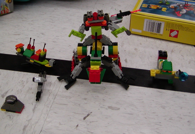 creations2.jpg