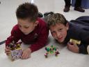 builders6.jpg