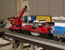 trains3.jpg
