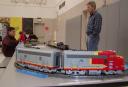 trains4.jpg