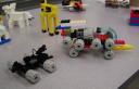 vehicle_mocs.jpg