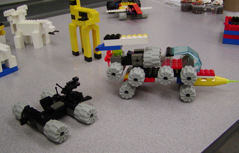 vehicle_mocs.jpg