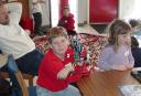 January-2004