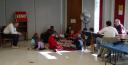 kids_building1.jpg