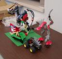 kids_creations1.jpg