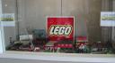 library_display_0104a.jpg