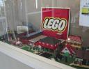 library_display_0104b.jpg