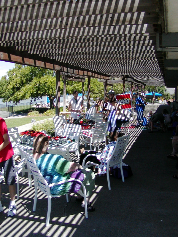 overview1.jpg