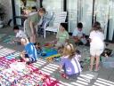 July-2004