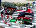 roy_station.jpg