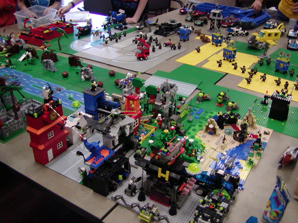 brikwars3.jpg
