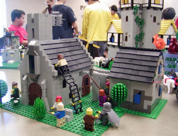 castle3.jpg