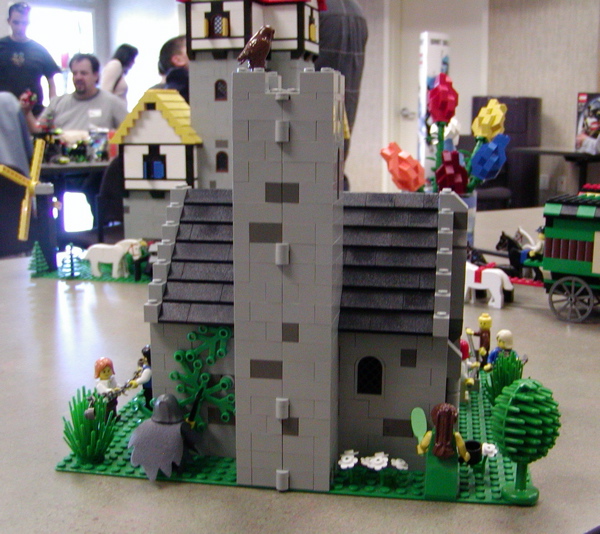 castle4.jpg