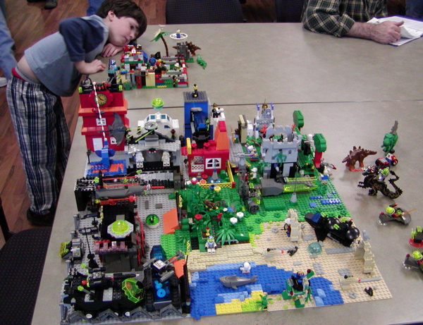 jackson_terrain1.jpg
