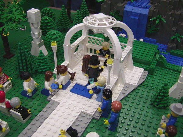 refugio_wedding2.jpg