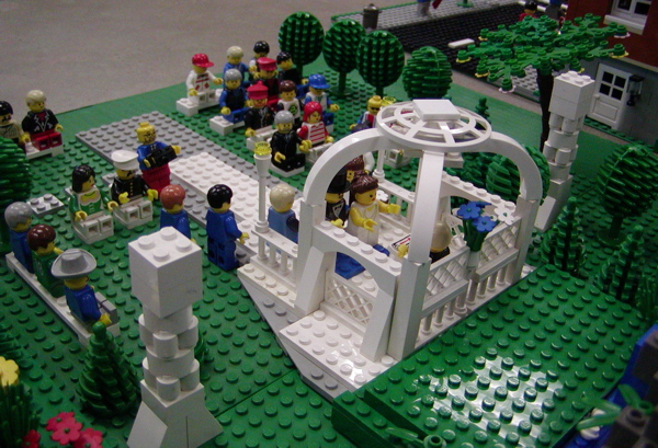 refugio_wedding3.jpg