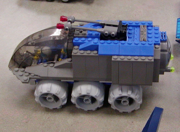 richard_assaultvehicle.jpg