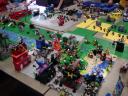 brikwars3.jpg