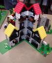 castle2.jpg