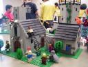 castle3.jpg