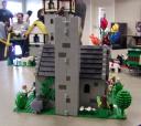 castle4.jpg