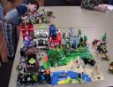 jackson_terrain1.jpg