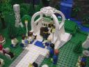 refugio_wedding2.jpg