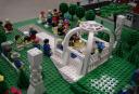 refugio_wedding3.jpg