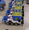 richard_radartrucks.jpg