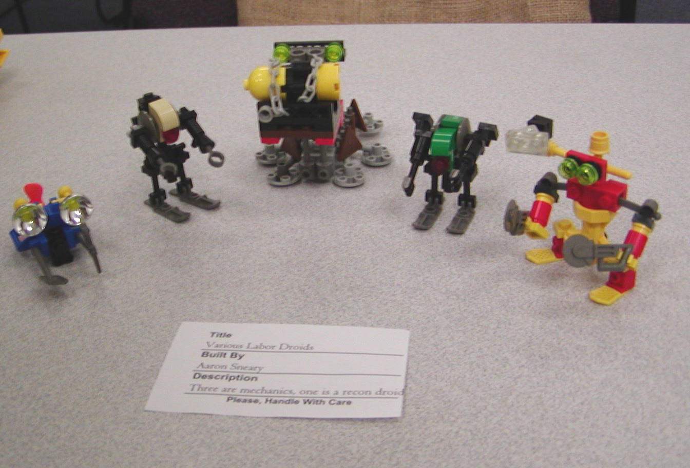 aaron_droids_1.jpg