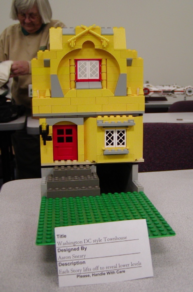 aaron_townhouse_1.jpg