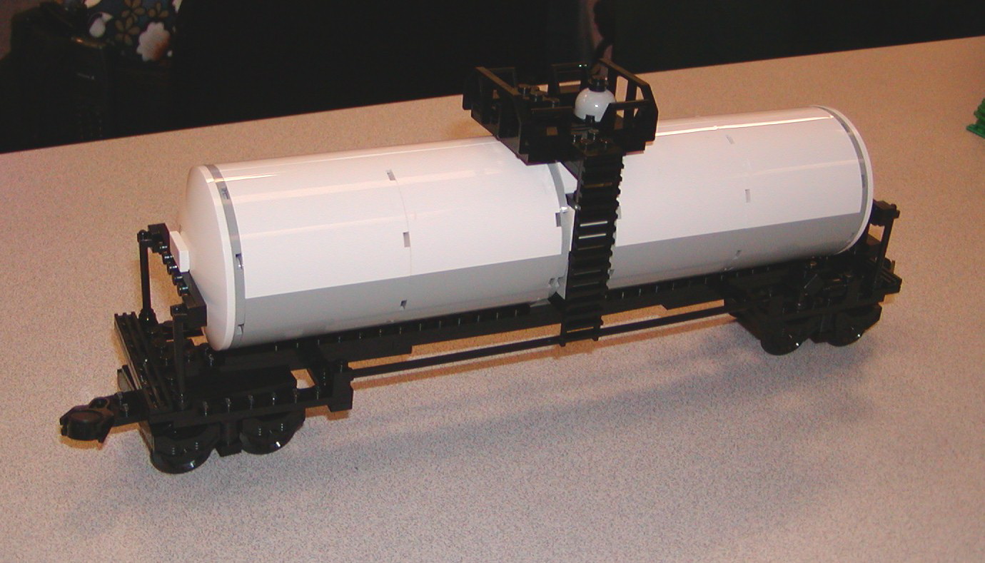 konstantine_tankcar1.jpg