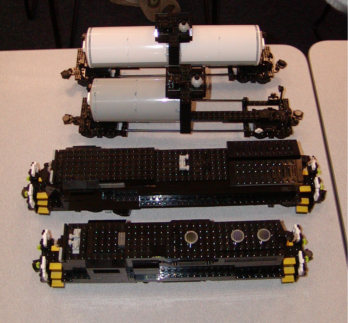 konstantine_trains2.jpg
