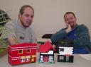 abe_stephen_houses_1.jpg