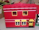 redhouse.jpg