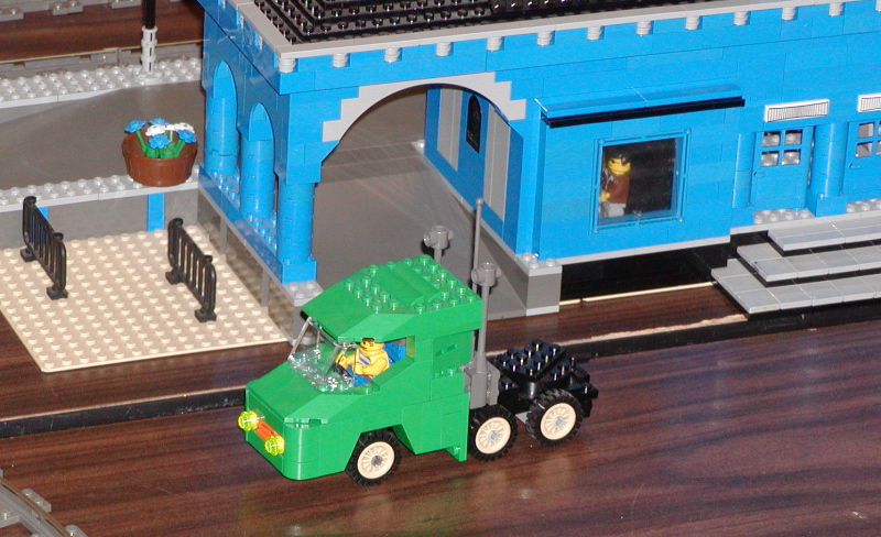 greentruck.jpg